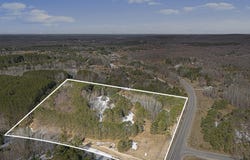 7900 M-88, Mancelona, MI 49659