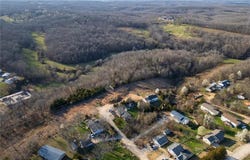 0 Houston Lane, St Robert, MO 65584