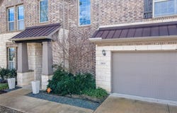 3815 Heritage Park Drive, Sachse, TX 75048