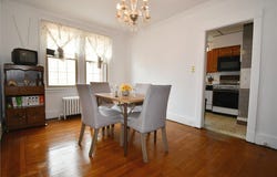 2464-2466 Beechwood Blvd, Squirrel Hill, PA 15217