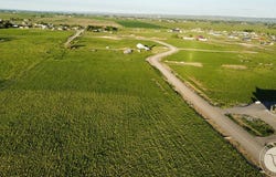 L8b3 High Noon Drive, Shepherd, MT 59079