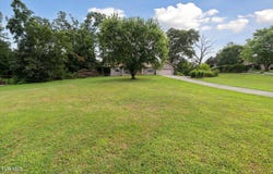 351 Hansels Lea, Sevierville, TN 37876