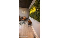 103 Brighton Avenue, Long Branch, NJ 07740