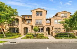 5267 Fioli Loop, San Ramon, CA 94582