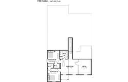 9201 Wild Stampede Way, Crowley, TX 76036