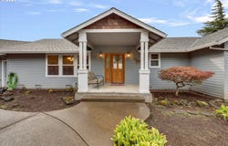 13988 NW GRANDVIEW Pl, Banks, OR 97106