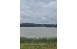 6622 E Spruce Road, Fountain, MI 49410