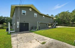 4608 Riley Rd, Milton, FL 32583
