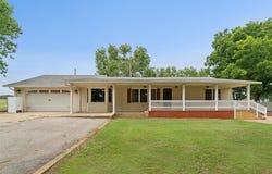 13371 N County Road 3040, Lindsay, OK 73052