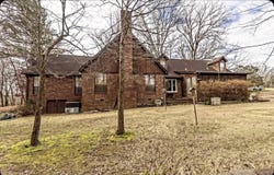 9368 ROCKY HILLS Dr, Cordova, TN 38018