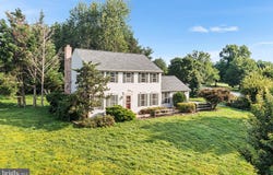 108 E RUDDY DUCK CIRCLE, OXFORD, PA 19363