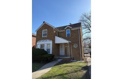 18294 Marlowe Street, Detroit, MI 48235
