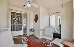2322 LANCASTER Drive, SUN CITY CENTER, FL 33573