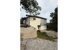 1042 Stoneridge Center Road, Branson West, MO 65737