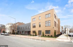 1212 4TH ST NW #9, WASHINGTON, DC 20001