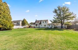 52 Imperial Drive, Miller Place, NY 11764