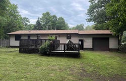 1953 Orchard, Marquette, MI 49855