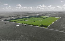 560 Fm-1048, Rosebud, TX 76570