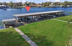 1640 JUNO TRAIL, ASTOR, FL 32102