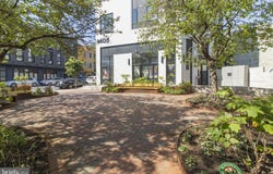 1405 FRANKFORD Avenue, PHILADELPHIA, PA 19125