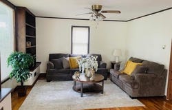 3119 Seneca Street, St Joseph, MO 64507