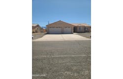 2700 Inca Dr, Lake Havasu City, AZ 86406