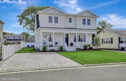 1810 Shore Boulevard, Point Pleasant, NJ 08742