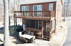 44539 Birch Park Circle, Grey Eagle, MN 56336
