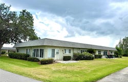 3411 TEESIDE DRIVE, NEW PORT RICHEY, FL 34655