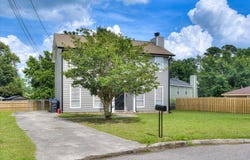 2904 Pleasant Court, Augusta, GA 30907