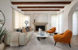 7729 Ivanhoe Avenue, La Jolla, CA 92037