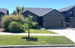 1408 Flower Street, Medford, OR 97504