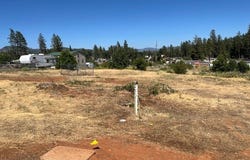 6442 Rocky Lane, Paradise, CA 95969