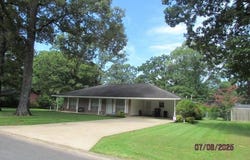 1204 Cypress, Crossett, AR 71635