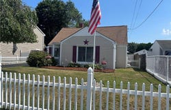 57 Nimitz Road, East Providence, RI 02916