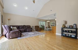 134 CO RD 3151, Houston, AL 35572