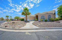 2020 E Los Lagos Drive, Fort Mohave, AZ 86426