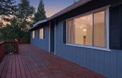 33298 Vista Drive W, North Fork, CA 93643