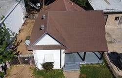 4205 E Side Avenue, Dallas, TX 75226