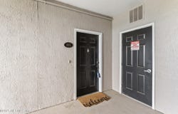125 LEGENDARY Drive unit: 105, St. Augustine, FL 32092