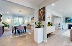 103 River Street, Monroe, NJ 08831