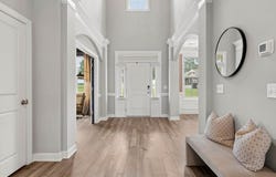 121 Winter Valley Lane, Belton, SC 29627