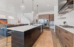 3780 ARCADIA DR, Santa Clara, UT 84765