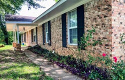 8164 CR 1200, Mt Pleasant, TX 75455