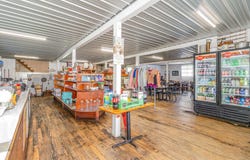 7595 Willow Lenoxburg Road, Foster, KY 41043