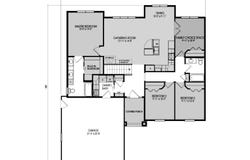 Unit 15 S Club Drive, Cedar, MI 49621