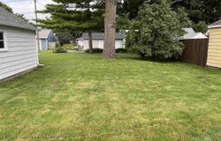116 Winkler Street, Mankato, MN 56001