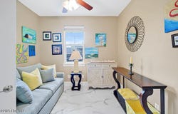 2100 Marsh Grove Lane, Southport, NC 28461