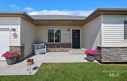 1230 Columbine, Kimberly, ID 83341