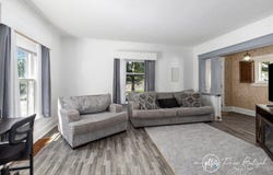 416 Harter Street, Ionia, MI 48846